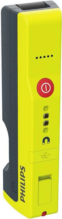 Produktbild Philips Xperion 6000 Slim (500 lm)