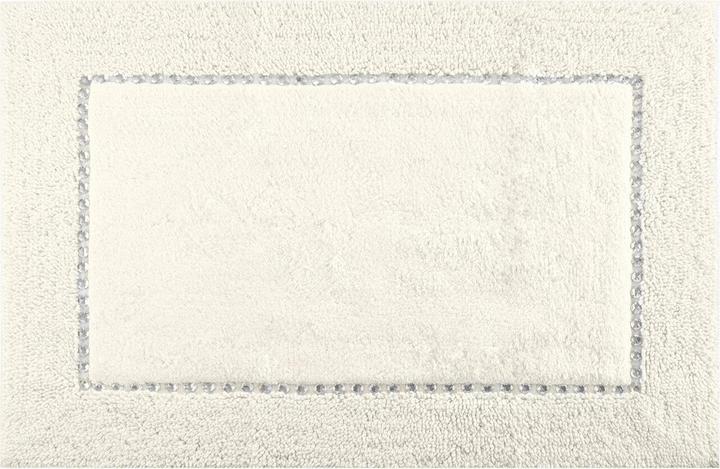 Productafbeelding Eurofirany Dy (60 x 90 cm)