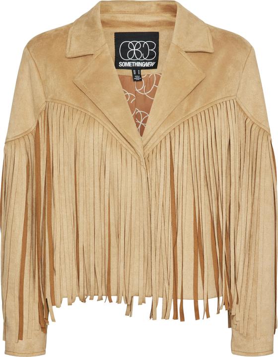 Image du produit Vero Moda Veste Veste (XS)
