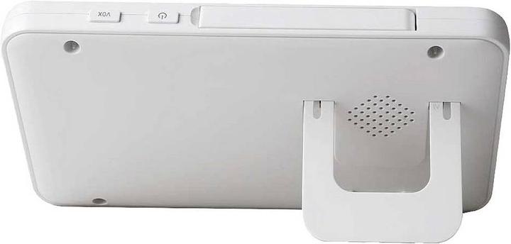Actual product image Foscam BM1 2 MP Wireless Video Baby Monitor (Video & Audio, 300 m)