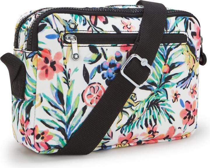 Image du produit Kipling Abanu M Sac à bandoulière M 24 cm