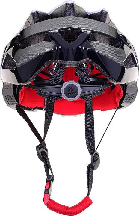 Actual product image Livall BH60SE Neo (55 - 61 cm)