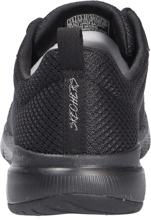 Immagine prodotto Skechers Sneakers (42)