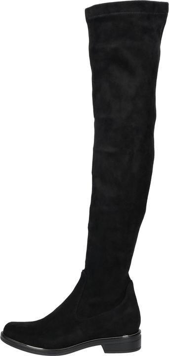 Produktbild Caprice Overknee (40)