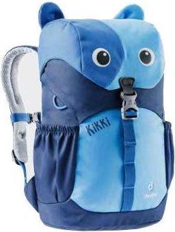 Produktbild Deuter Kikki (8 l)