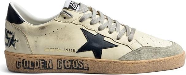 Image du produit Golden Goose Ballstar (45)