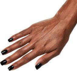 Immagine prodotto Ardell 1 Step Gel Polish Twilight Luxuria 10 ml (Luxuria crepuscolare, Smalto per unghie effetto gel)