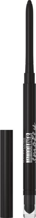 Immagine prodotto Maybelline New York Liner per tatuaggi (10 Nero)