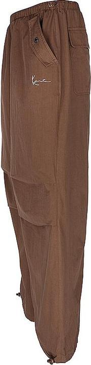 Produktbild Karl Kani KM233-032-3 KK Small Signature Parachute Pants (M)