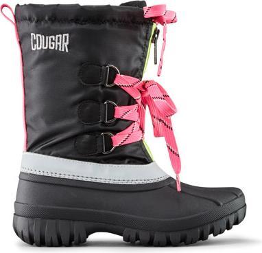 Produktbild Cougar K's Coast (29.5)