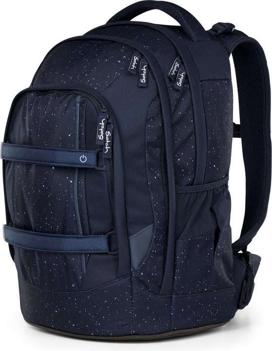 Image du produit Satch Ciel de nuit (30 l)