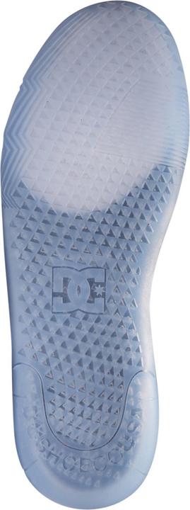Image du produit DC Shoes M31038 (40.5)