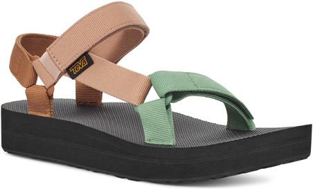 Actual product image Teva Midform Universal (37)