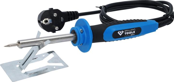 Produktbild Brilliant Tools BT124030
