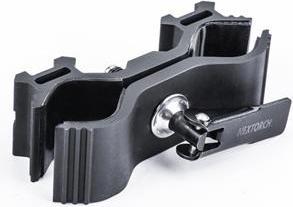 Produktbild Nextorch RM85S Universalhalterung