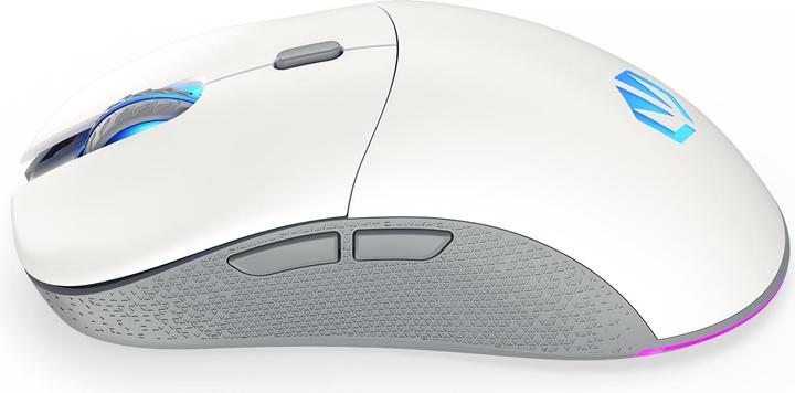 Actual product image Endorfy Mouse USB Gem Plus Wireless OWH PAW3395 (Wireless)