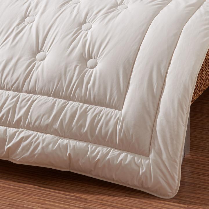 Immagine prodotto Traumschlaf Pino merino (2700 g, 240 x 220 cm)