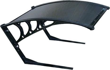 Produktbild Worx M500 WR141E (500 m², Begrenzungskabel)