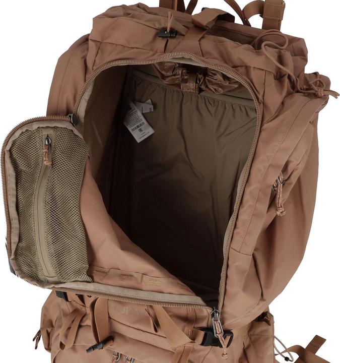 Immagine prodotto Fjällräven Kajka 75 (75 l)