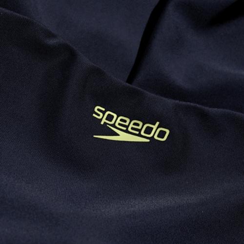 Immagine prodotto Speedo Plastisol Placement Muscleback (116)
