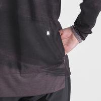 Image du produit Sportful Flow Giara W Tee Long Sleeve (S)