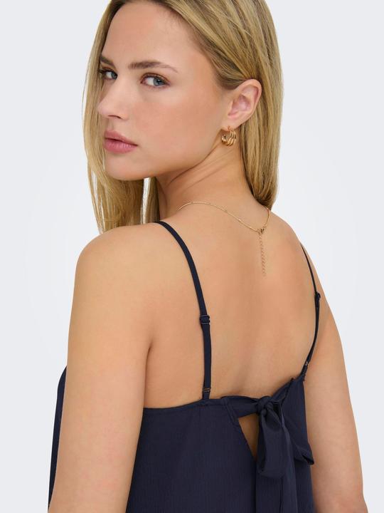Image du produit Only ONLNOVA Langes Kleid Kleid (M)