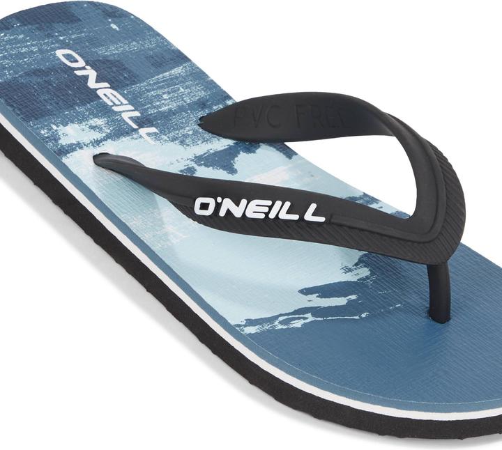 Produktbild O'Neill Profile Graphic Sandals (32)