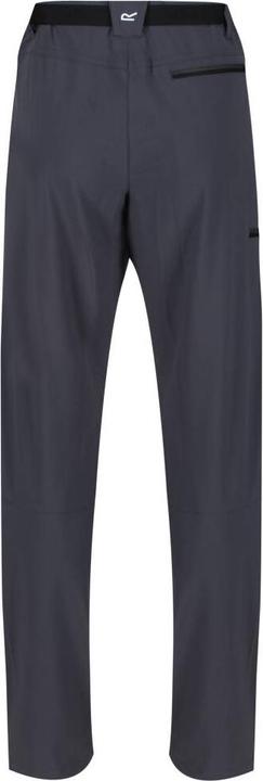 Immagine prodotto Regatta Xert III Stretch (XL)