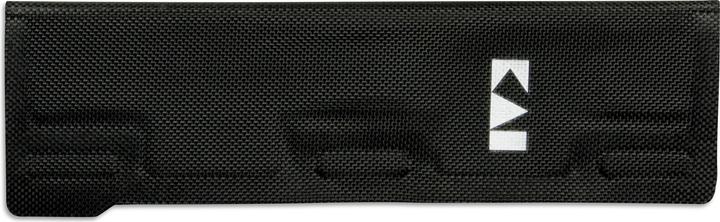 Immagine prodotto Kai CK-S Klingenschutz Grösse S (17 cm)