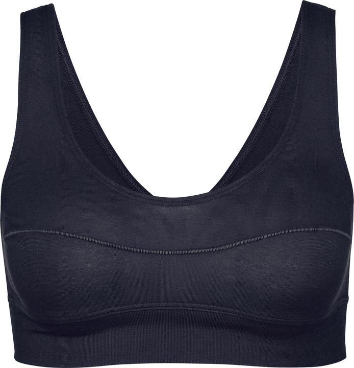 Produktbild Calida Elastic (M, Einzelpack)