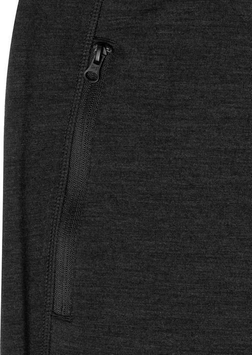 Produktbild Super Natural City Cuffed Hose (L)