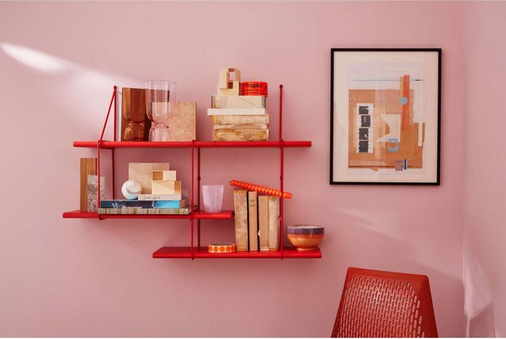 Image du produit Studio Hausen Shrink