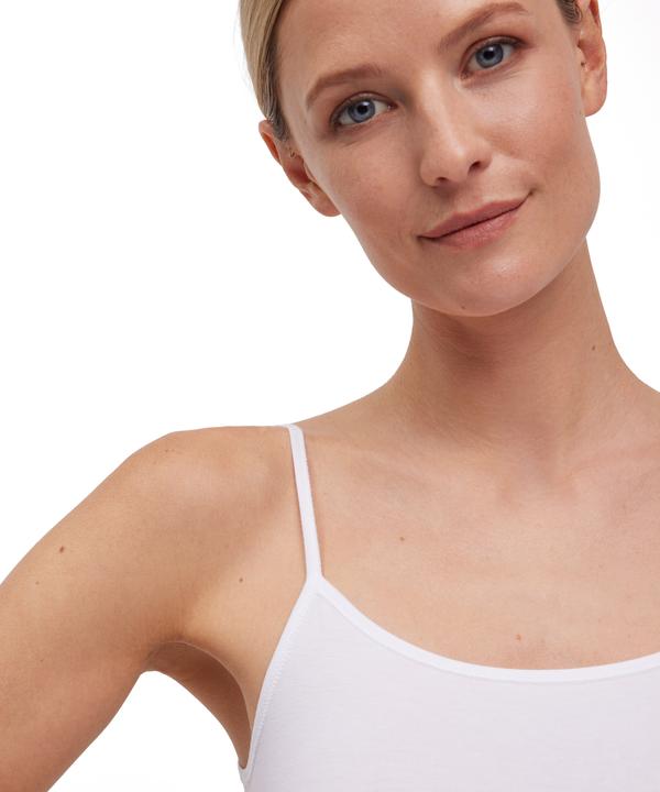Produktbild Falke Damen (S)