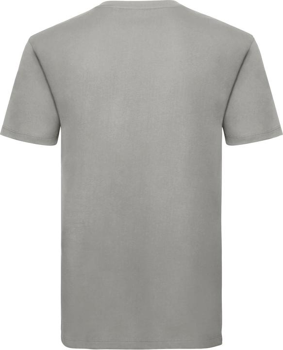 Produktbild Russell UTBC4713 P (3XL)