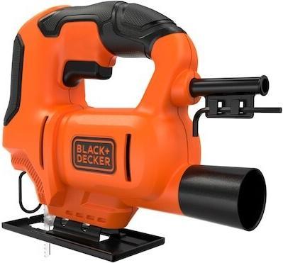 Actual product image Black & Decker Black and Decker Hacksaw
