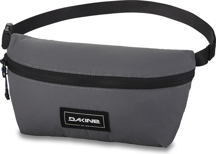 Dakine Hip Pack Lt