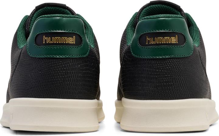 Image du produit hummel Court Line Lz (40)