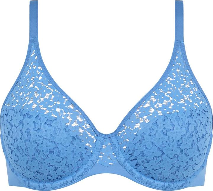 Produktbild Chantelle Norah Bügel-BH (90 F, Einzelpack)