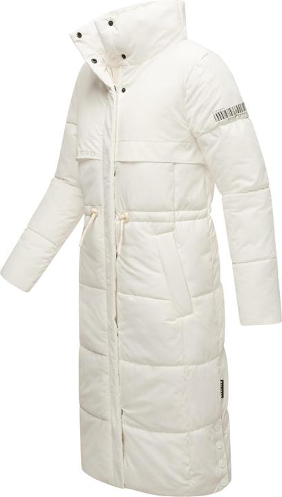 Actual product image Navahoo Der Wahnsinn 14 (XXL)
