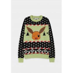 Image du produit Difuzed Pokemon - Évoli - taille XL (XL)