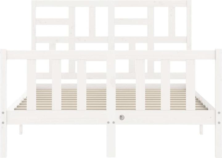 Immagine prodotto VidaXL Zack (120 x 200 cm)