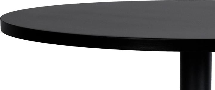 Image du produit CLP Table haute (Ø 60 x 108 cm)