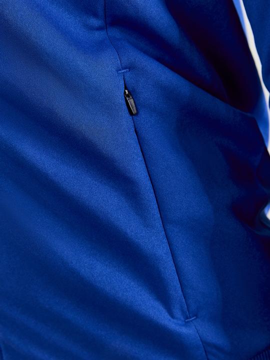 Image du produit Craft Veste à Capuche Evolve W (S)