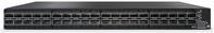 Actual product image Mellanox QuantumTM HDR InfiniBand 40xQSFP56 2xAC (40 Ports)