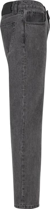 Actual product image 2Y Studios 2Y Orio Basic Slim Fit - 184679 (30)