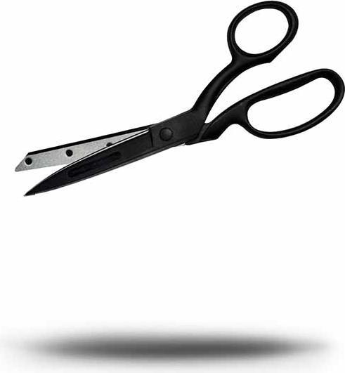 Mueller Kinesiology Schere