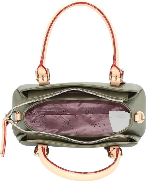 Image du produit Bugatti Sac à main Ella