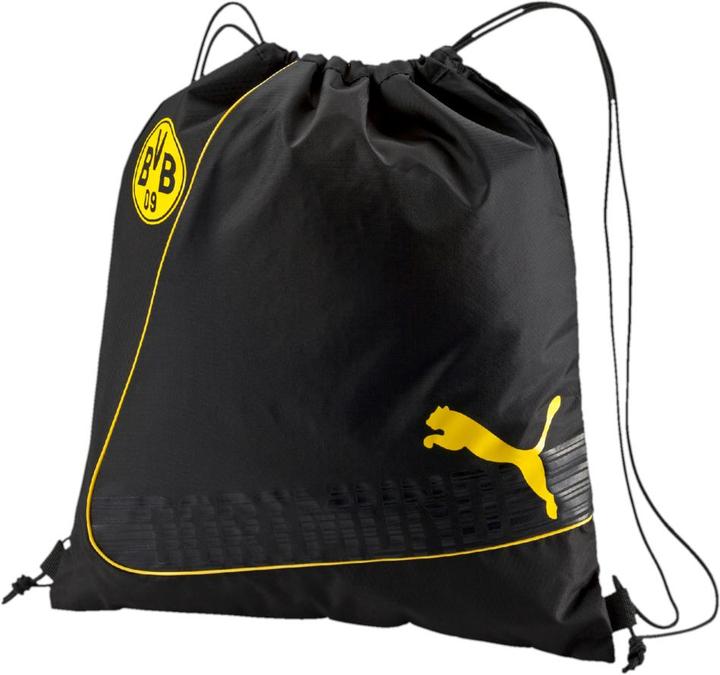 Puma Sac de gym BVB evoPOWER