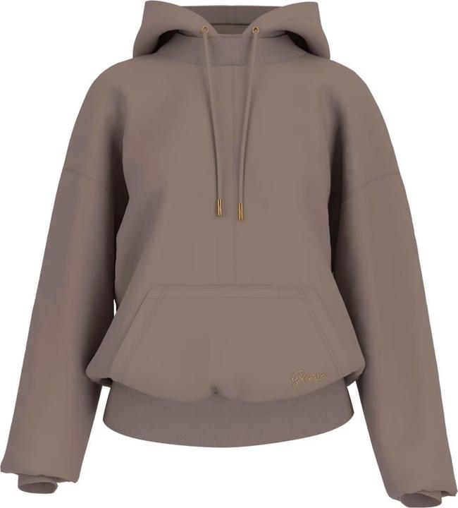 Actual product image Guess weathirt woman gue (S)