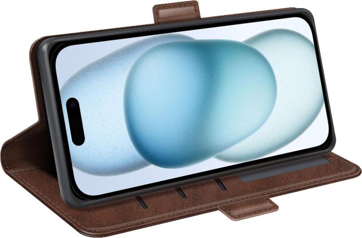 Immagine prodotto Screenguard CardLounge (Apple iPhone 15)